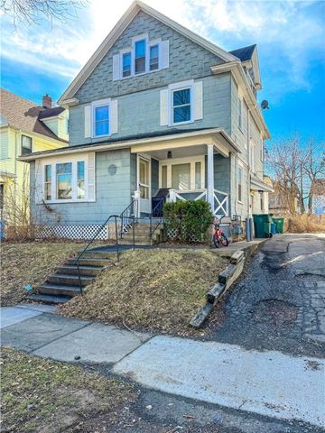 345 Augustine St, Rochester, NY 14613