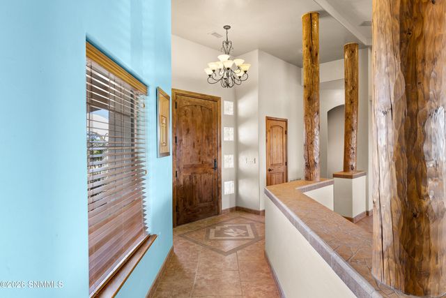 5699 Good News Way, Las Cruces, NM 88007