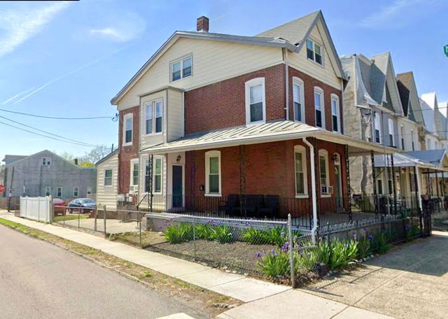 4358 Manayunk Ave #1, Philadelphia, PA 19128