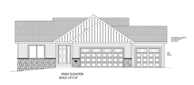 259 14th Ave SE, Mazeppa, MN 55956