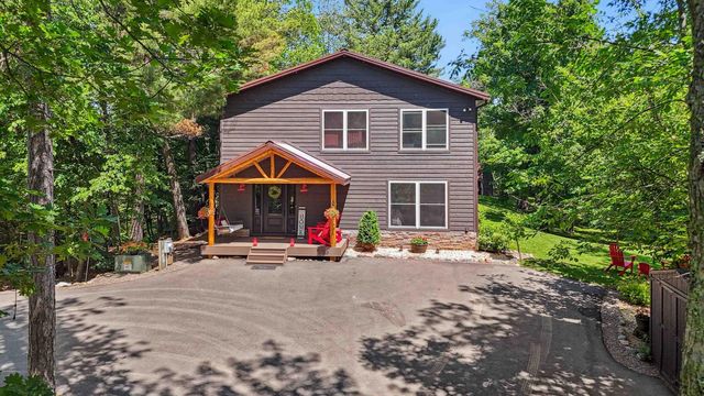 38985 337th Ln, Aitkin, MN 56431