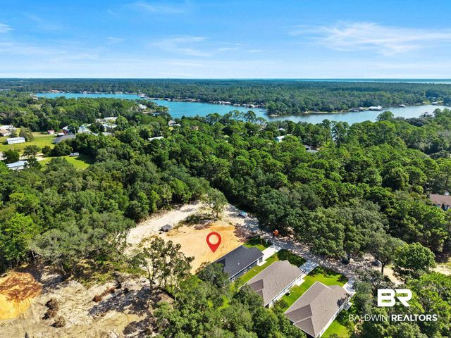 8649 Anniston Dr, Perdido Beach, AL 36530