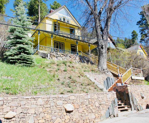 65 Forest Ave #A, Deadwood, SD 57732