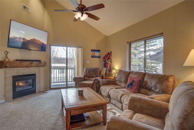 1519 Point Dr #19-202, Frisco, CO 80443