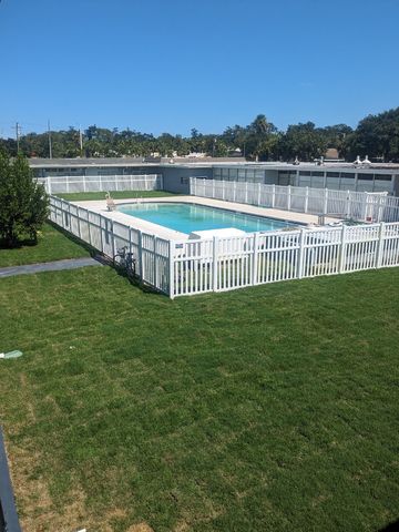 1202 Ridgewood Ave #223, Daytona Beach, FL 32117