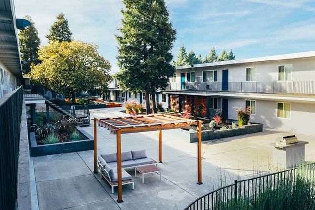 319 E  Tabor Ave #1-319-35, Fairfield, CA 94533