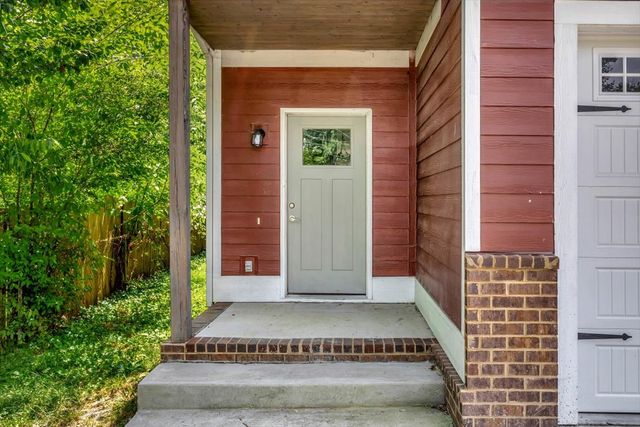 5414 High St, Ooltewah, TN 37363