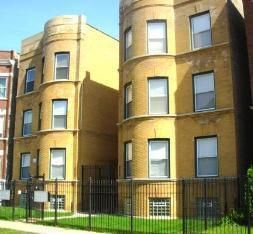 5735 S  Calumet Ave #3W, Chicago, IL 60637