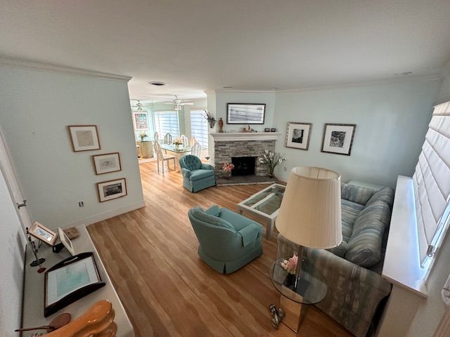1649 Iowa St #D, Costa Mesa, CA 92626
