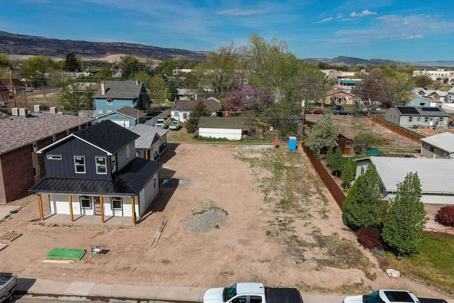 235 N  Mulberry St, Fruita, CO 81521