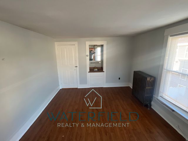 716 Union Ave #1, Laconia, NH 03246