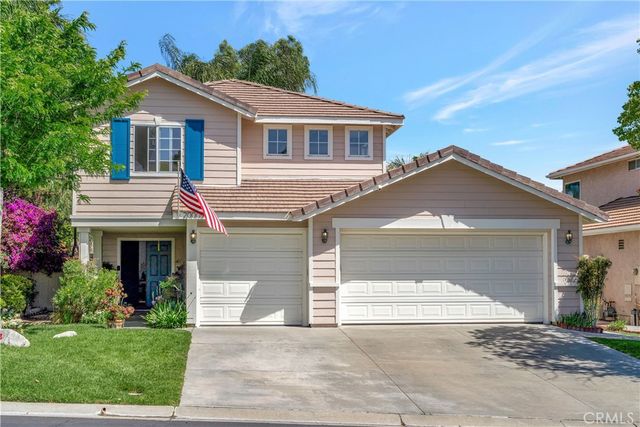 20009 Tanager Ct, Santa Clarita, CA 91351