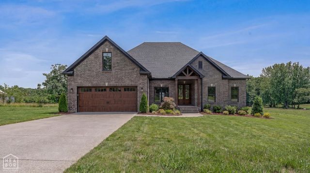 4616 County Road 745, Jonesboro, AR 72405