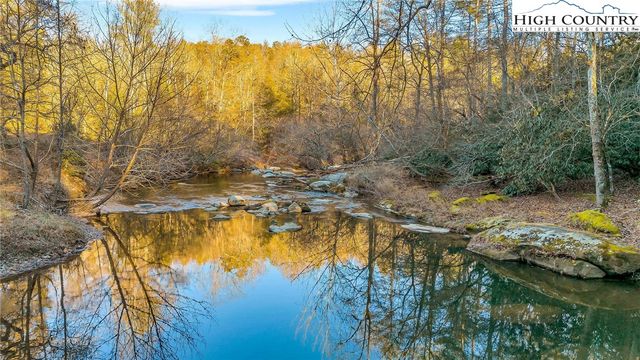 128 Golden Trout Drive, Hays, NC 28635
