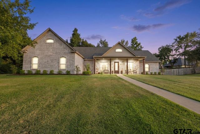 565 Oak Grove Way, Bullard, TX 75757