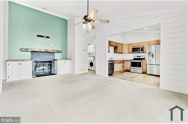 1601 Berry Rose Ct, Frederick, MD 21701