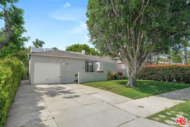 12507 Westminster Ave, Los Angeles, CA 90066