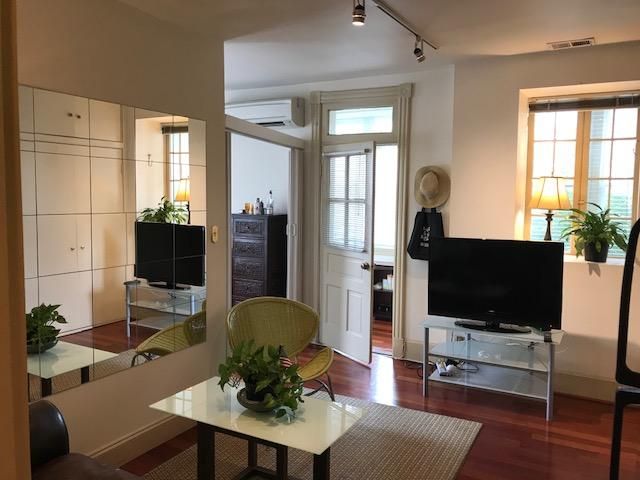 1695 35th St   NW #2B, Washington, DC 20007