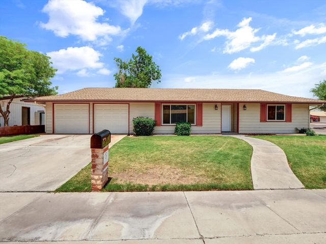1306 W  12th St, Tempe, AZ 85281
