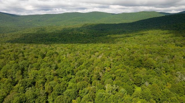 00 Albin Hill, Randolph, VT 05060