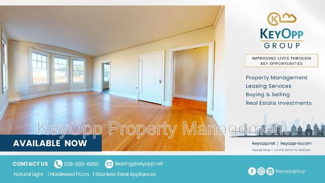 895 31st Ave #7, San Francisco, CA 94121