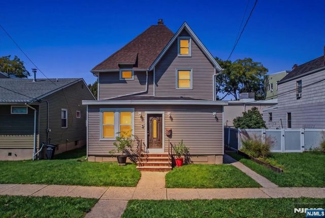 47 Beech Street, Kearny, NJ 07032