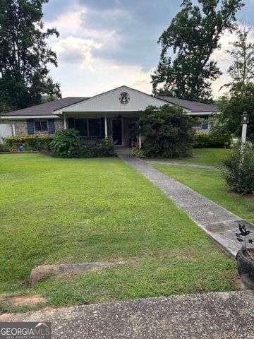 3675 Goodwin Rd, Austell, GA 30106