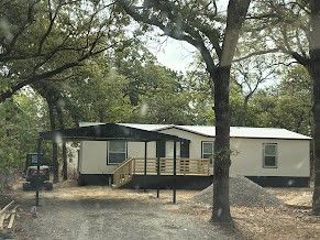 1632 Pelican Ct, Azle, TX 76020