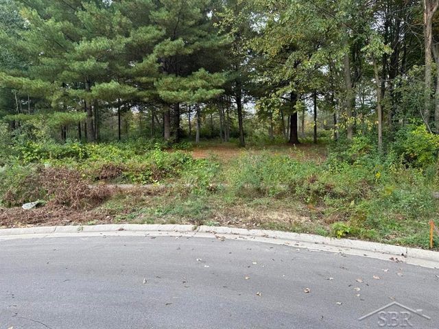 6210 Evergreen Ct, Midland, MI 48642