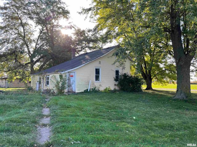 23535 94th Ave, Maysville, IA 52773