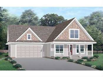 14 San Jose Dr, Newport News, VA 23606
