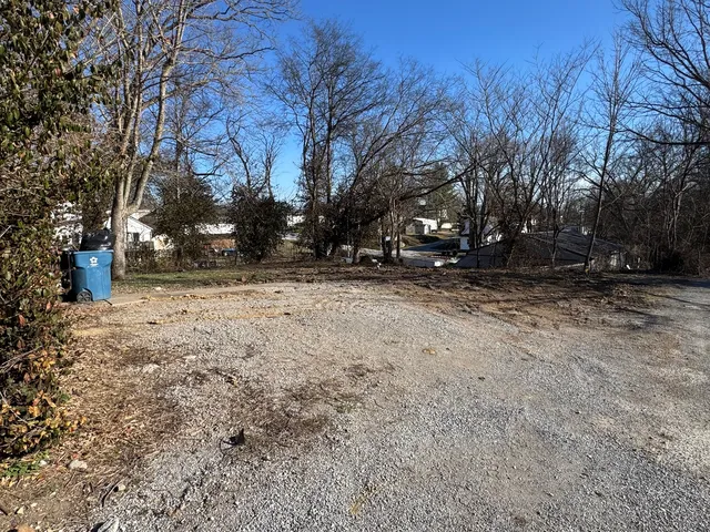 300 1/2 W  Broad St, Jonesboro, IL 62952