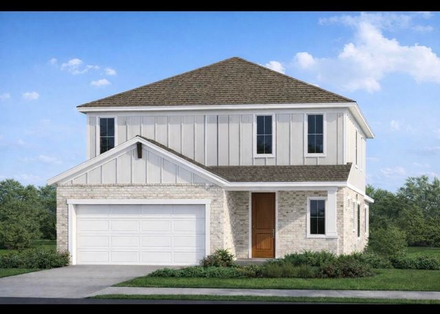 4180 Buttermilk Rd, Lexington, KY 40509