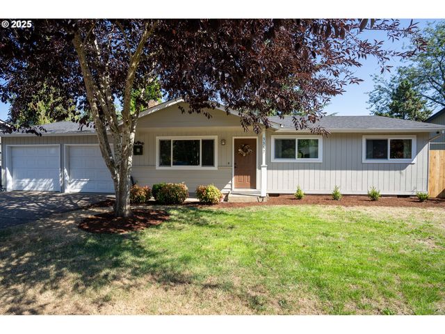 3337 W  14th Ave, Eugene, OR 97402