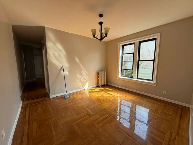 159 Bay 29th St #20B, Brooklyn, NY 11214