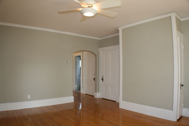 1619 Centre St #5, Newton Highlands, MA 02461