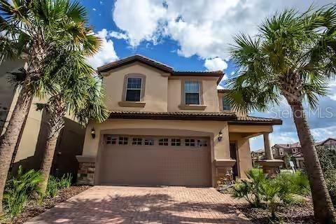 8956 Rhodes St, Kissimmee, FL 34747