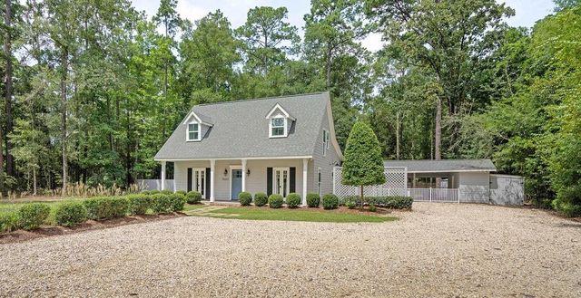 74307 River Rd, Covington, LA 70435
