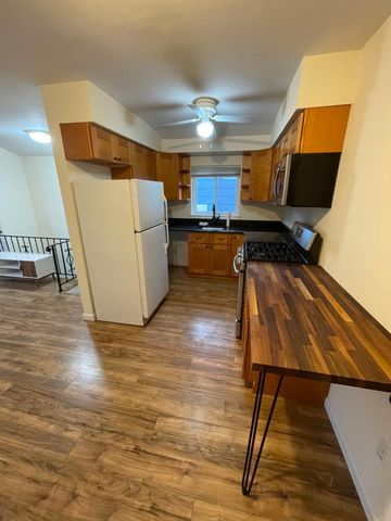 Address Not Disclosed, Staten Island, NY 10309