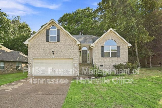 3732 Montgomery Way, Smyrna, TN 37167