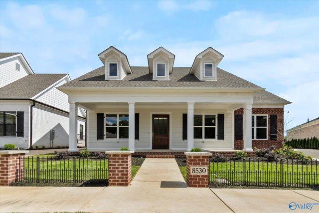 8530 Boulder Brook Rd NW, Madison, AL 35756