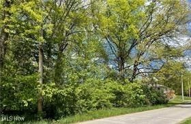 Hughes St, Niles, OH 44446