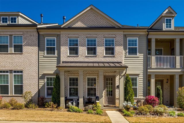 5819 Ardrey Kell Rd, Charlotte, NC 28277