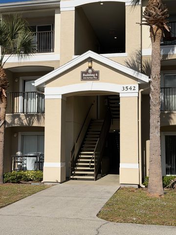 3542 D Avinci Way #2026, Melbourne, FL 32901