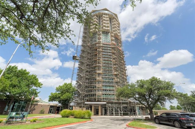 5900 Mosteller Dr #181, Oklahoma City, OK 73112