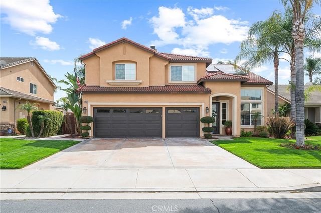 28559 Country Rose Ln, Menifee, CA 92584