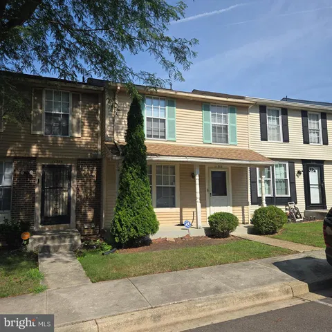 11303 Kettering Ln, Upper Marlboro, MD 20774