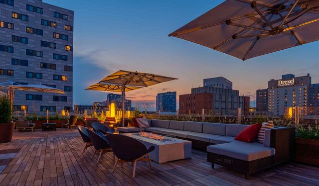 3131 Walnut St #432, Philadelphia, PA 19104