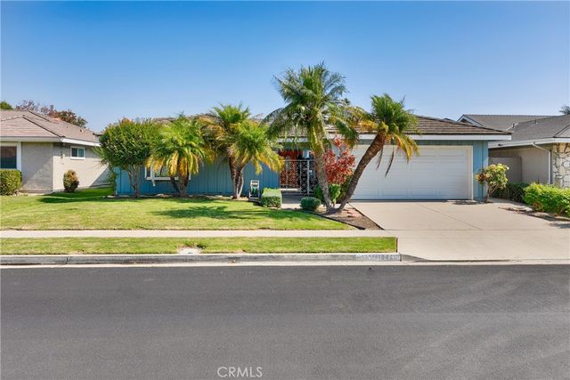 18440 Colville St, Fountain Valley, CA 92708