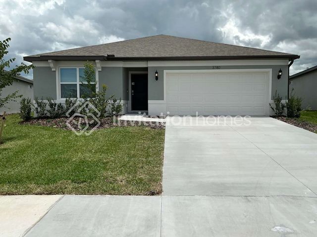 3780 Benham Rise Rd, Spring Hill, FL 34609